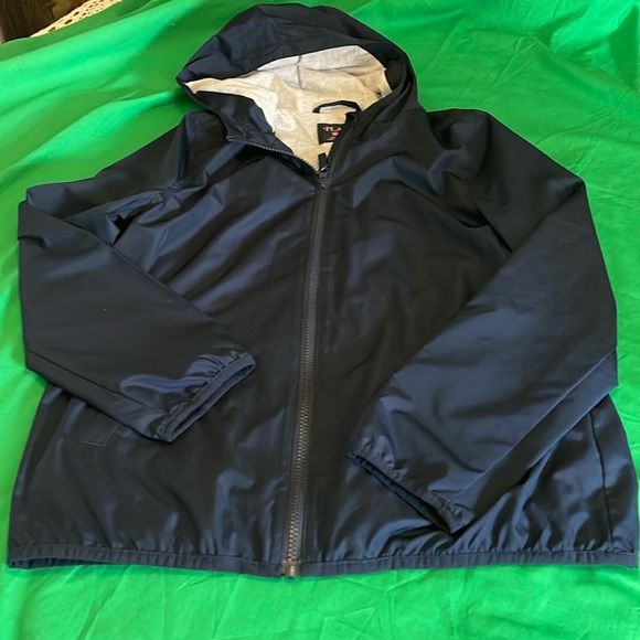 Place Other - Rain coat size XXL by place